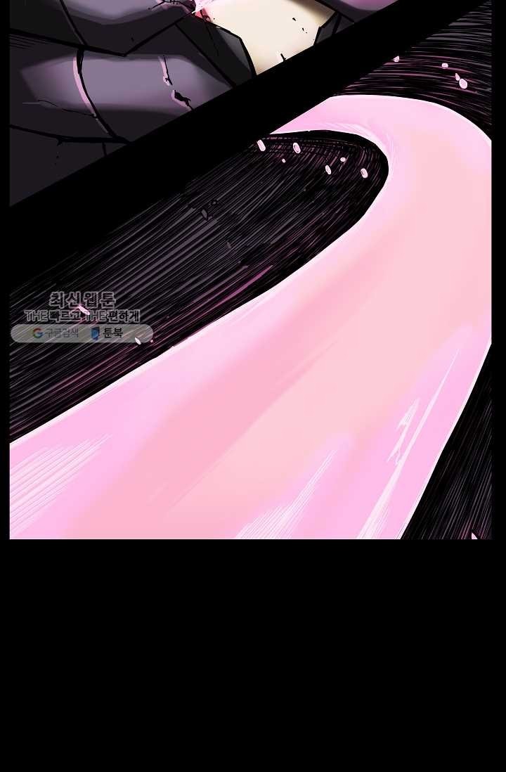 16180235930834.jpg