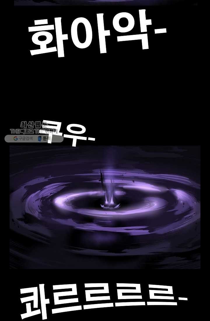 16180236192649.jpg