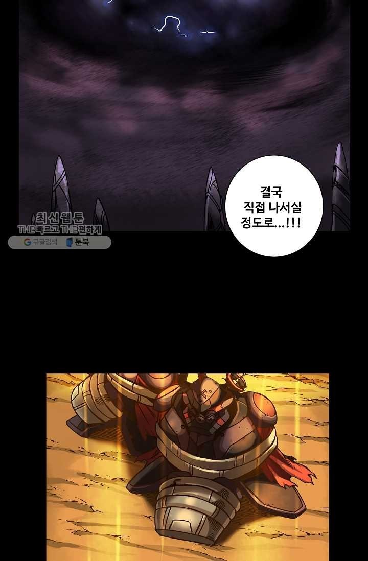 16180236250287.jpg