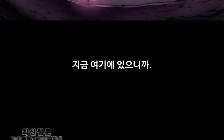 16180236422865.jpg