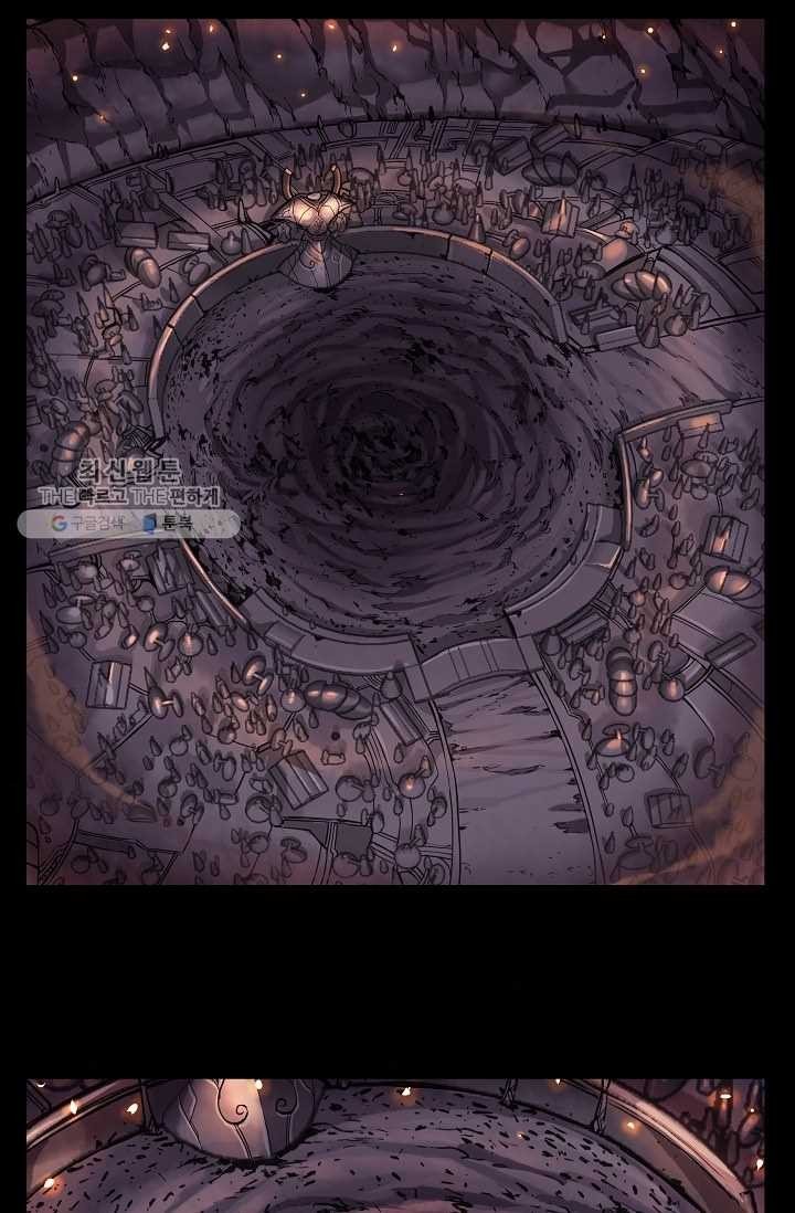 16180236463437.jpg