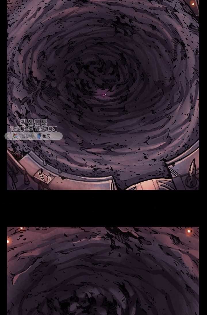 1618023646918.jpg