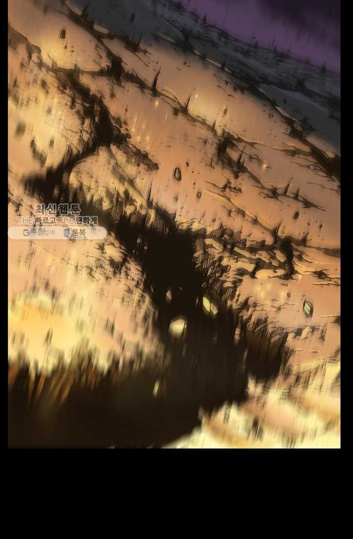 16180236498629.jpg