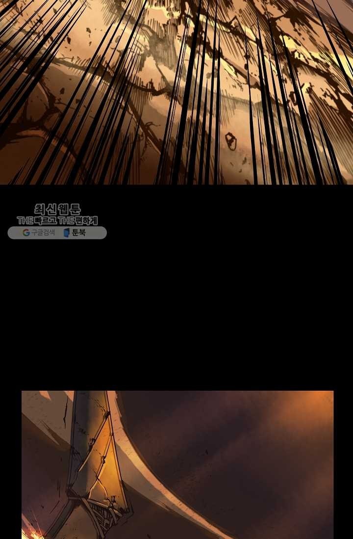 16180236509414.jpg