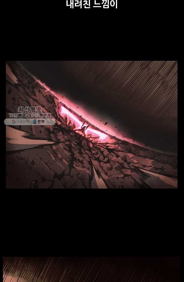 16180236534012.jpg