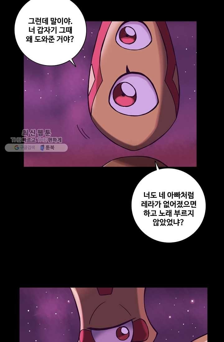 16180237439588.jpg