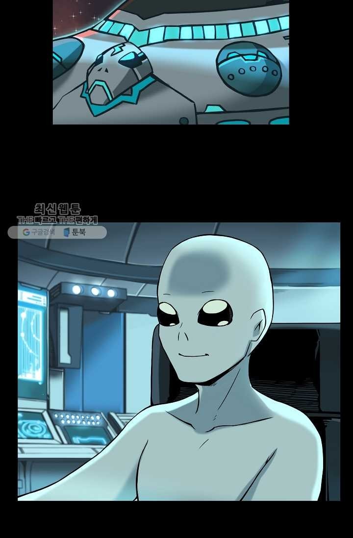 16180238033365.jpg