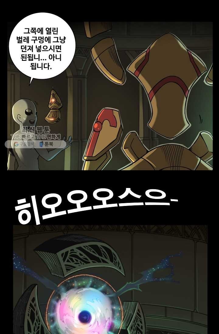 16180238055154.jpg