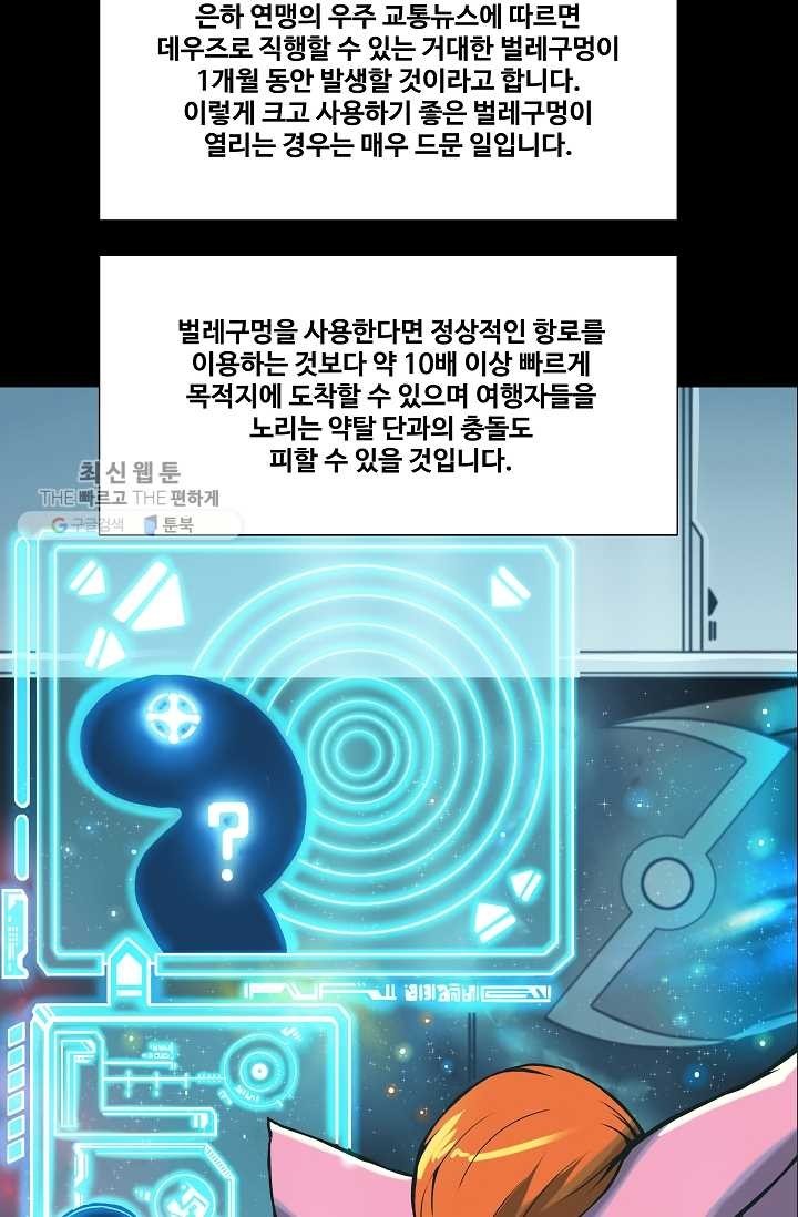 16180238210379.jpg
