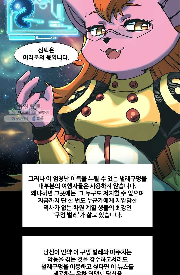 16180238215394.jpg