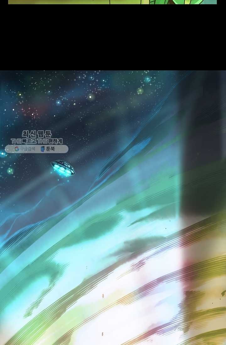 16180238262859.jpg
