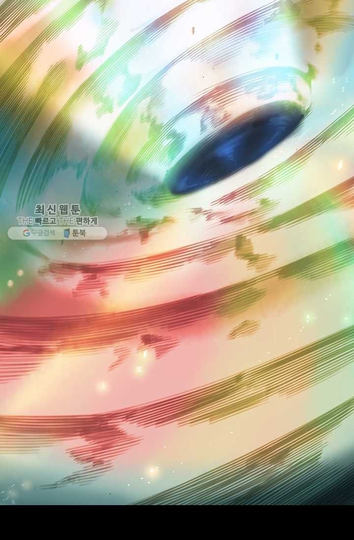 16180238269246.jpg