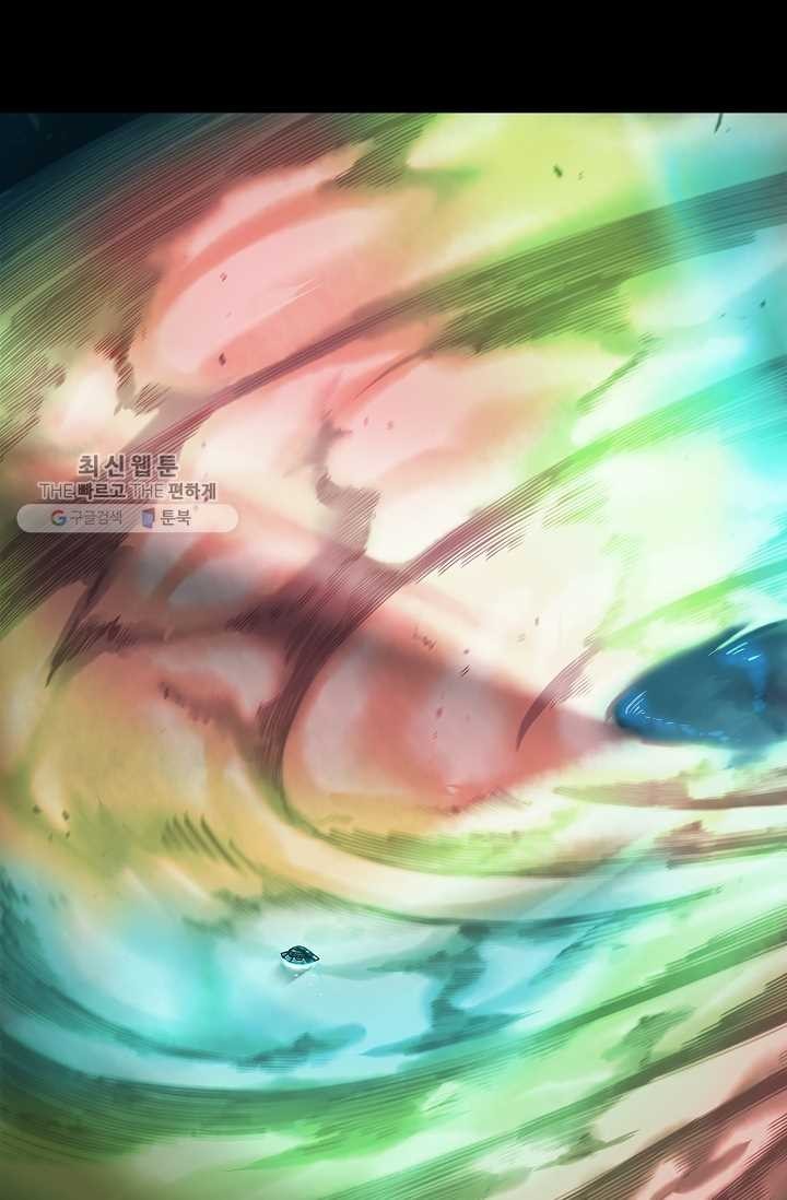 1618023827462.jpg