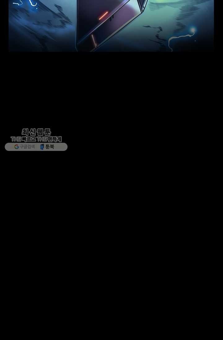 16180238311098.jpg