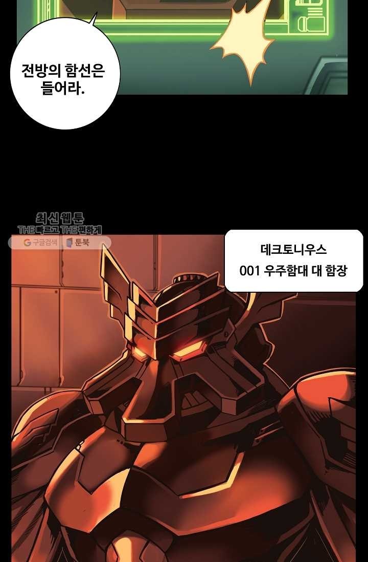 16180238373898.jpg