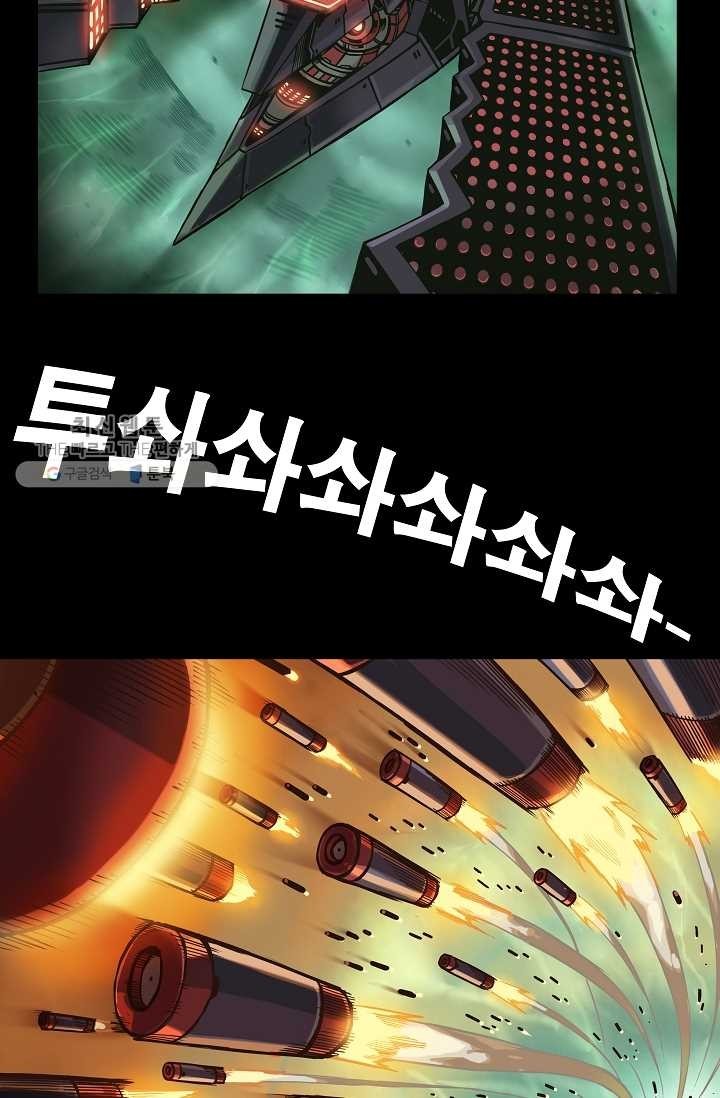 16180238399585.jpg