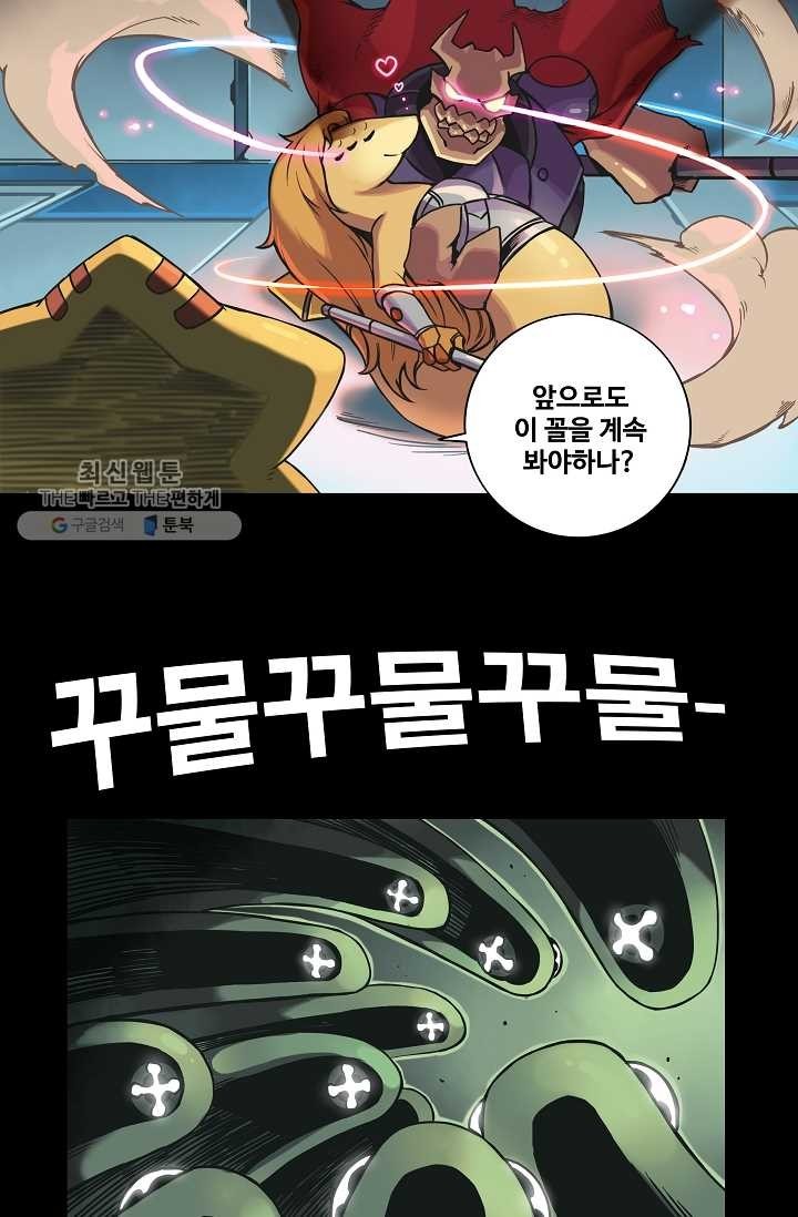 16180238501894.jpg