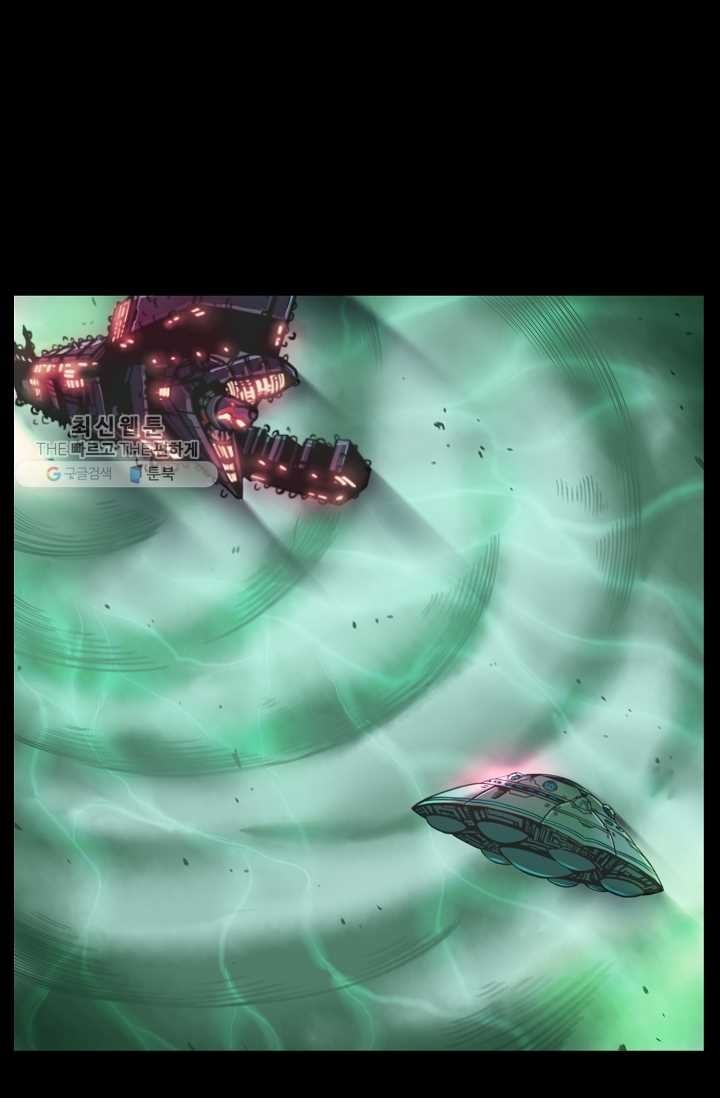16180238633278.jpg