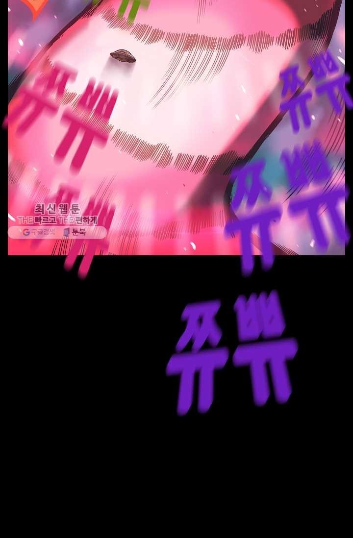 16180239635718.jpg