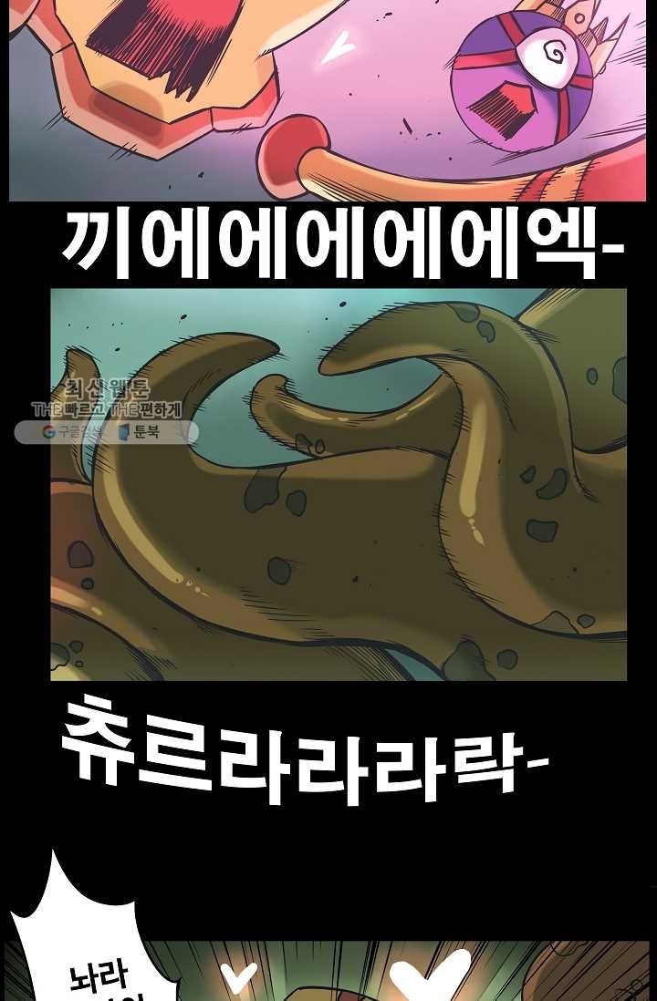 16180239709897.jpg