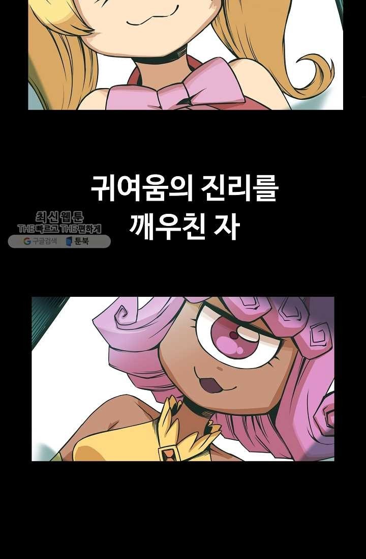 16180239738017.jpg