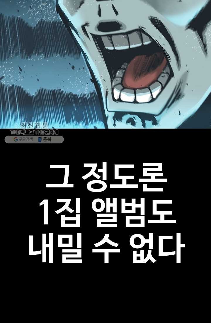 1618023975457.jpg