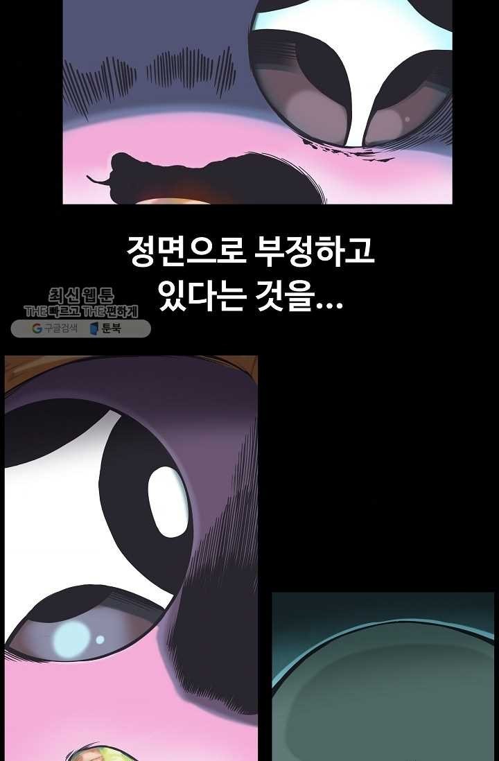 16180239777543.jpg