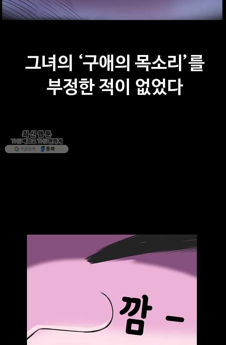 16180239802438.jpg