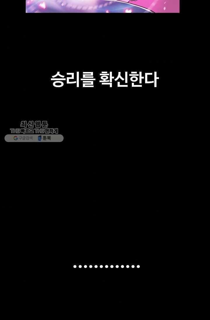 16180239903051.jpg