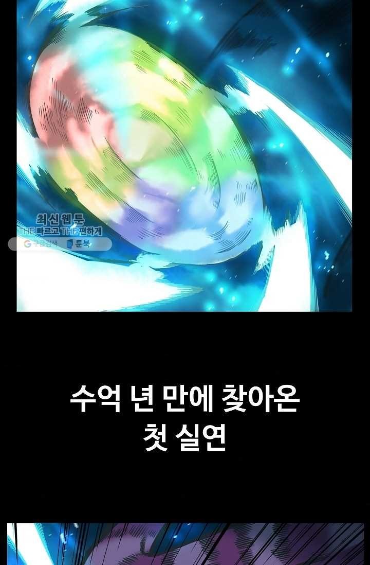 16180239950505.jpg