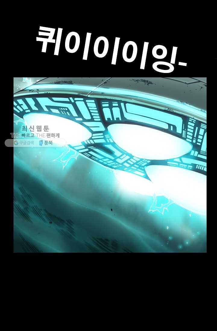 16180240123611.jpg