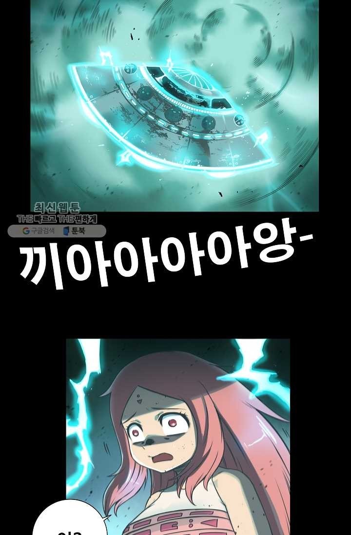 16180240144949.jpg