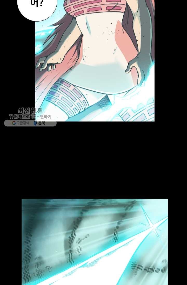 16180240148791.jpg