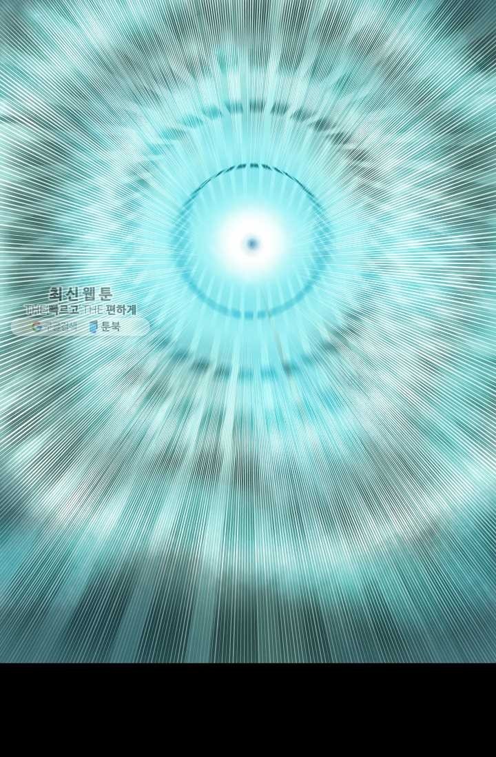 16180240205132.jpg