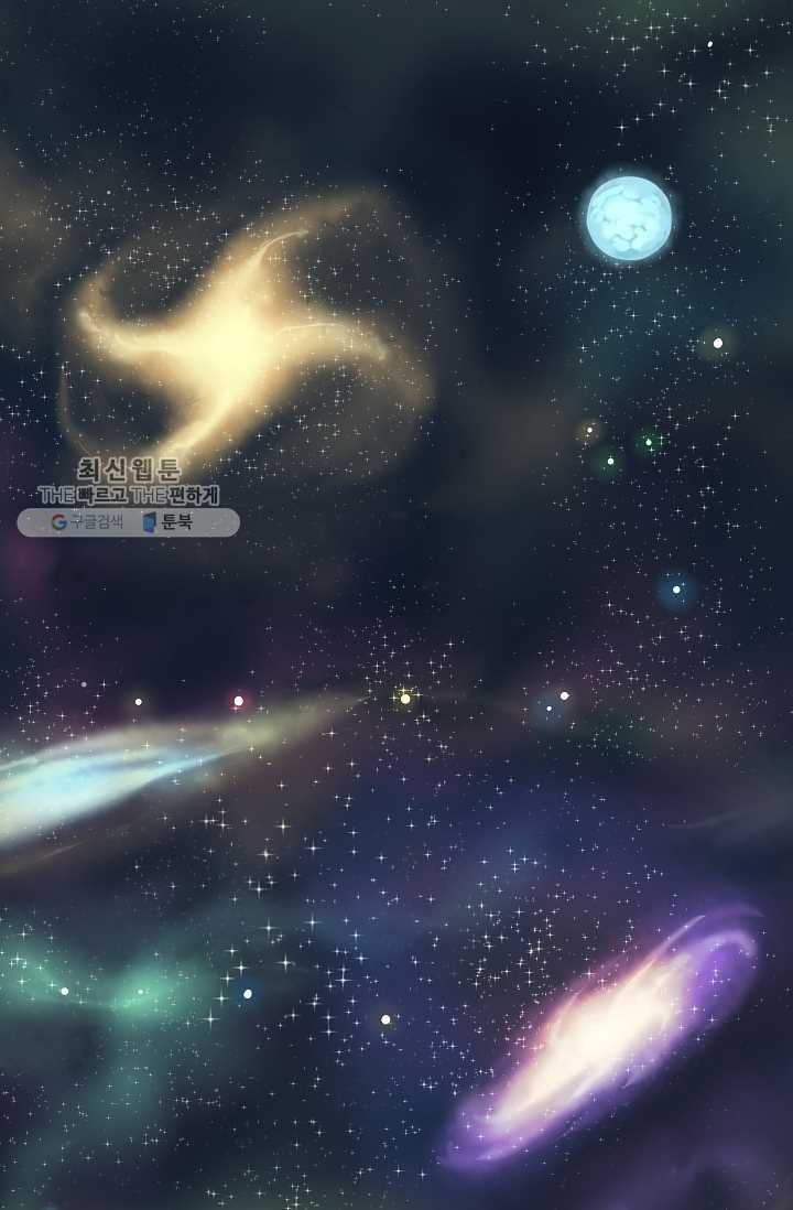 16180240687537.jpg