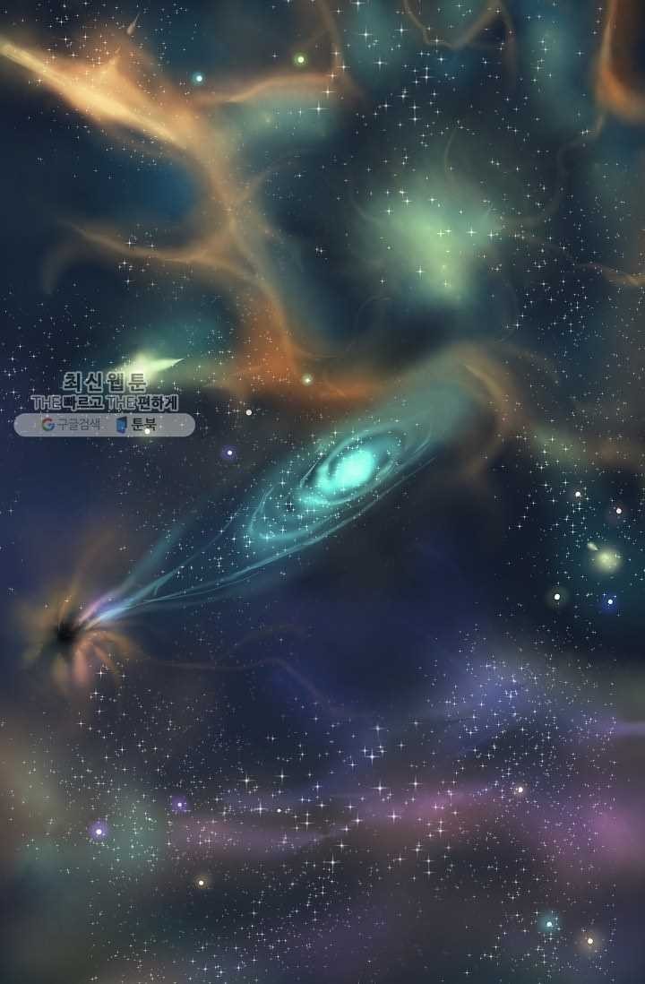 16180240698287.jpg