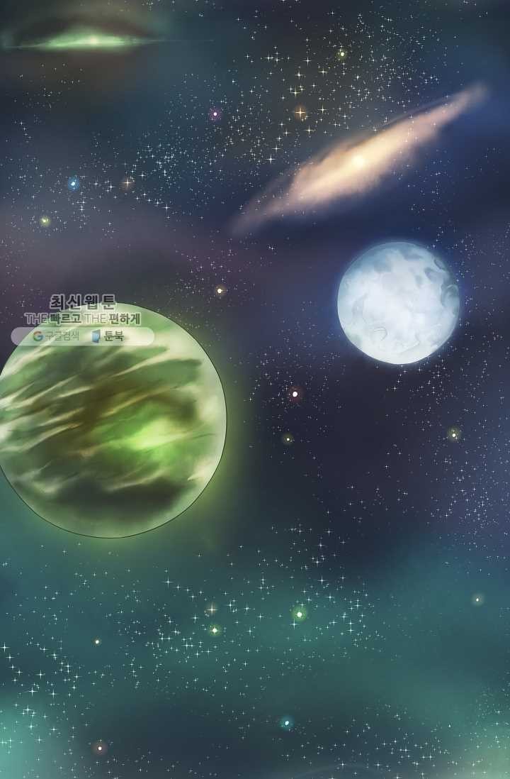 1618024070312.jpg