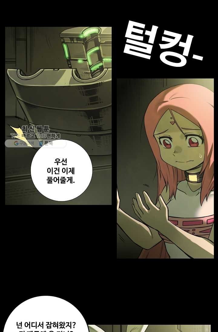 16180240846503.jpg