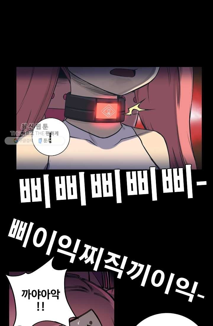 16180240908556.jpg