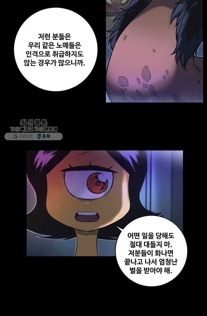 16180241031401.jpg