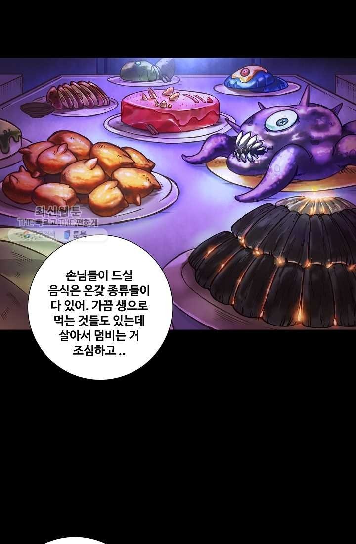 16180241035426.jpg