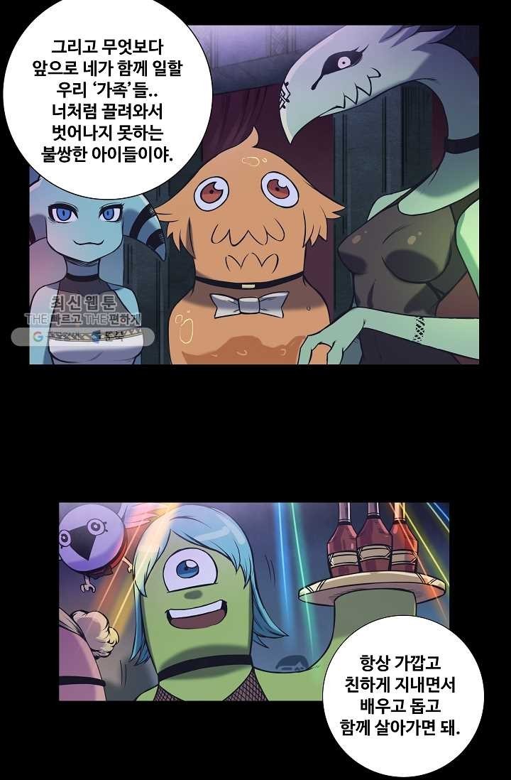 16180241042226.jpg