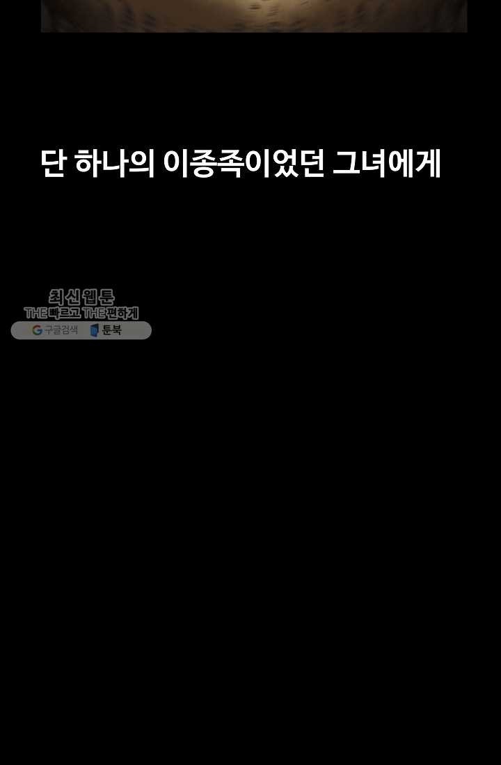 16180241062124.jpg