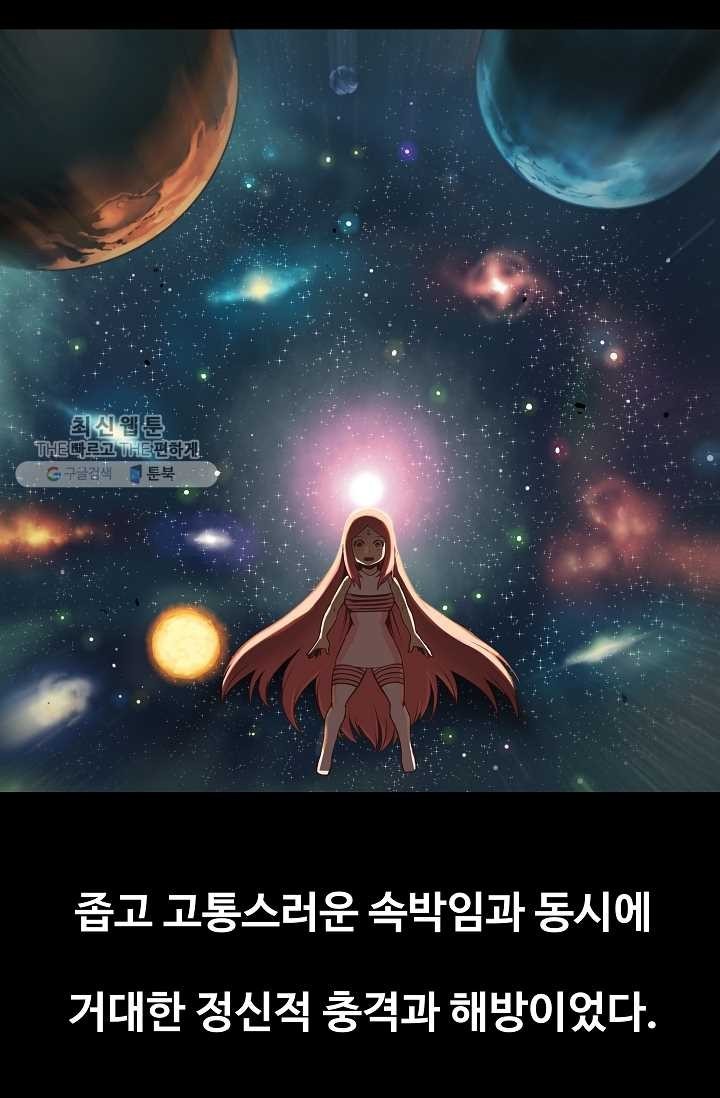 1618024106642.jpg
