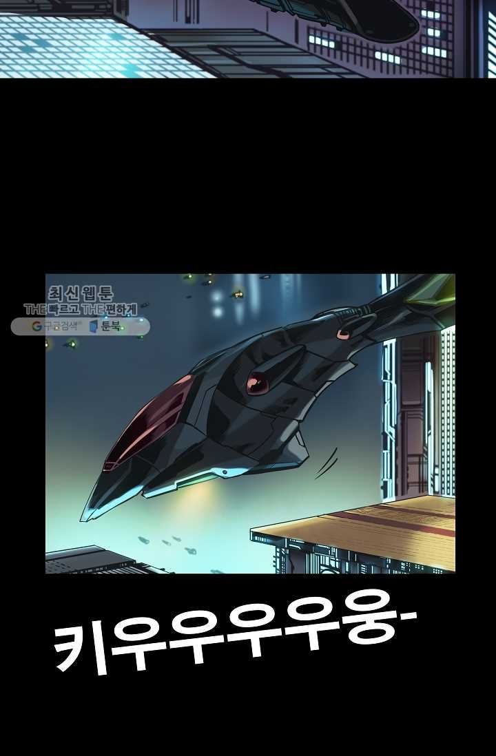 16180241175618.jpg