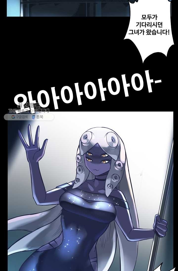 16180241420989.jpg