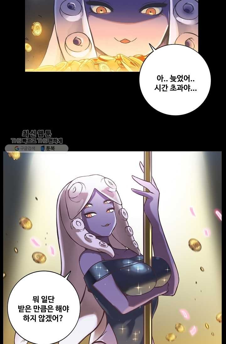 16180241468414.jpg