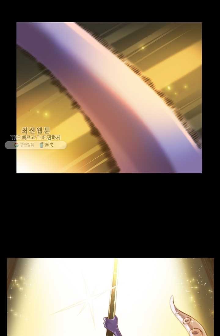 16180241481544.jpg