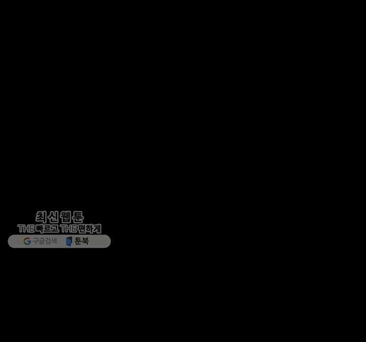 16180241913757.jpg