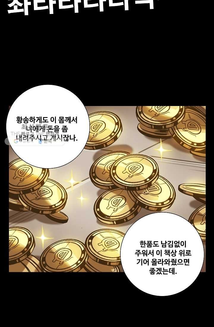 1618024207524.jpg